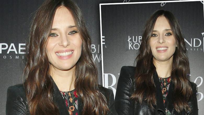 Anna Czartoryska - BIZUU wiosna-lato 2018, pokaz kolekcji