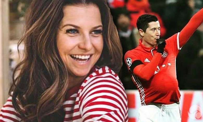 Anna Lewandowska jest w drugiej ciąży? Enigmatyczny wpis gwiazdy wywołał poruszenie wśród fanów!