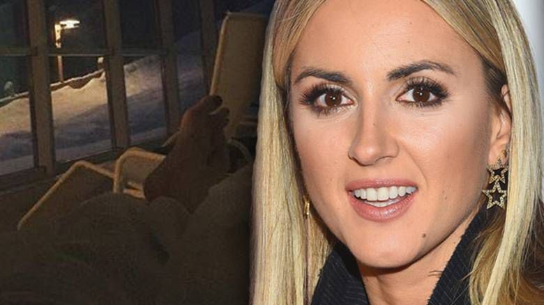 Karolina Szostak bez makijażu