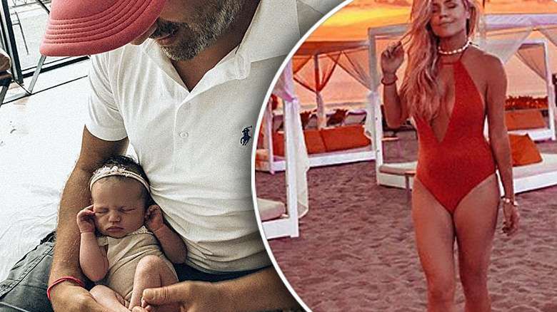 Anna Skura skrytykowana