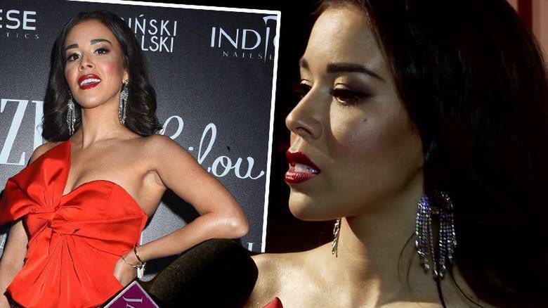 Macademian Girl- BIZUU wiosna-lato 2018, pokaz kolekcji