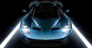 Forza Motorsport 6: ponad 450 aut, nocne wyścigi, kałuże w 3D i Rio de Janeiro