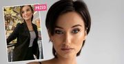 Skrzywdzona przez fryzjera Olga z „Top Model” pokazała się odmieniona. Krótkie włosy to przeszłość. Teraz zachwyca jak nigdy