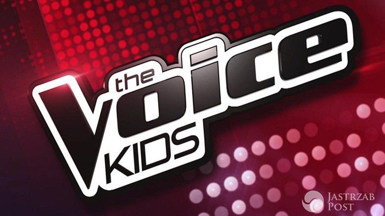 The Voice Kids