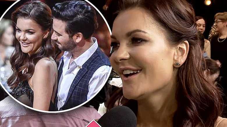 Agnieszka Radwańska