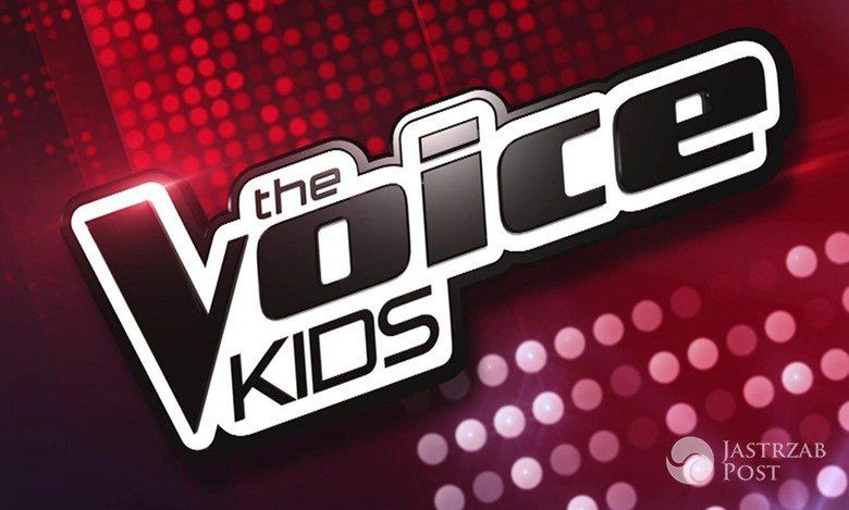 The Voice Kids