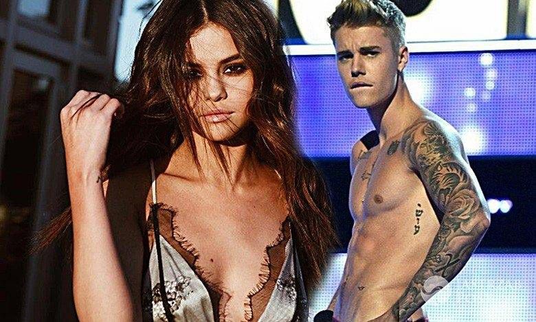 Justin Bieber i Selena Gomez znowu razem! Do walki o związek zainspirowała ich inna hollywoodzka para!