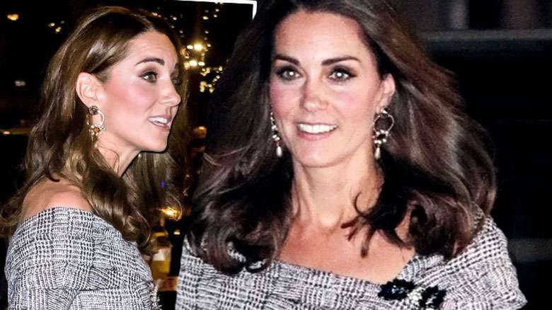 księżna kate centrum fotografii