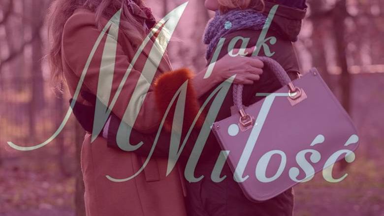 Tamara Arciuch wraca do "M jak Miłość" po przerwie