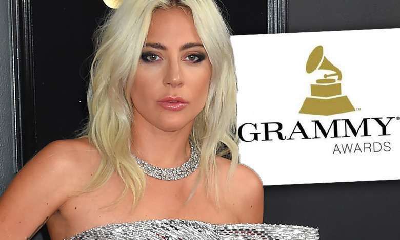 Skandal podczas Grammy Awards 2019! Lady Gaga wiedziała, że zdobędzie jedną ze statuetek?! [WIDEO]