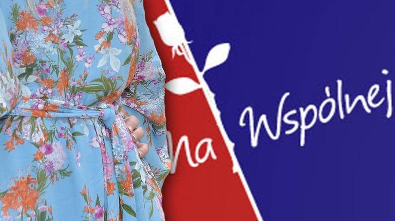 Katarzyna Kołeczek jest w ciąży