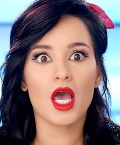 Reklama z udziałem Lisowskiej irytuje widzów. Mają jej dość!