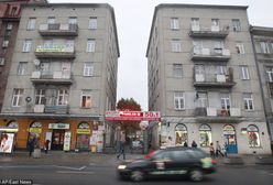 Warszawa: "Kolekcjoner kamienic" przed sądem. Prokurator żąda kary 1,5 roku więzienia