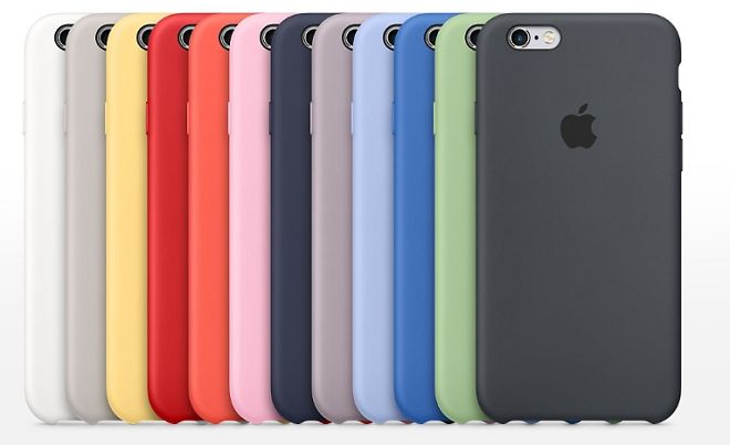 Szef Apple nie rozpoznaje produktów własnej firmy? Wpadka Cooka w Indiach