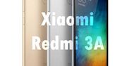 Xiaomi Redmi 3A: akumulator 4000 mAh i niesamowita cena