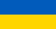 Rosja blokuje strony internetowe dotyczące protestów na Ukrainie