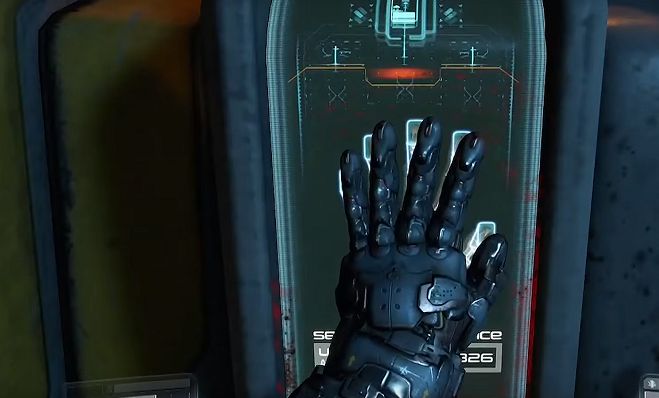 #dziejesienazywo: Kultowa produkcja, którą pokochało wielu graczy - powraca "Doom"