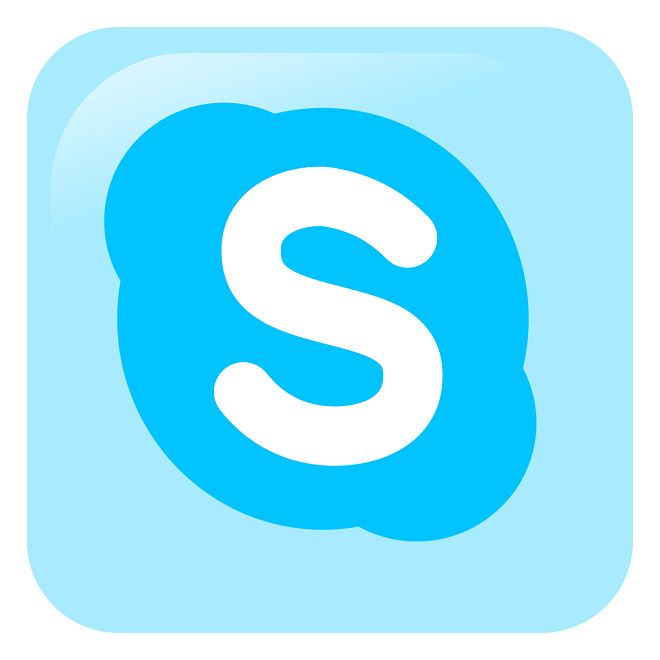 Jeden z najbardziej irytujących błędów Skype'a został usunięty