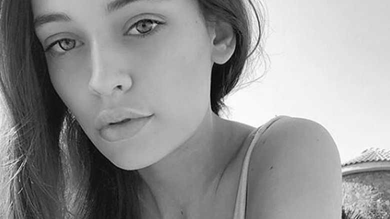 Felicite Tomlinson nie żyje