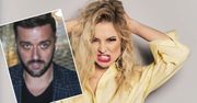 Rafał Szatan stracił pracę przez żonę? Barbara wyjawiła, jak było naprawdę. Hejterom szczęki opadną ze zdziwienia