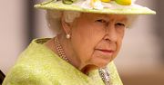 Szykuje się kolejna ucieczka z pałacu. Po Meghan i Harrym przyszła pora na bliską królowej wnuczkę. O co poszło?