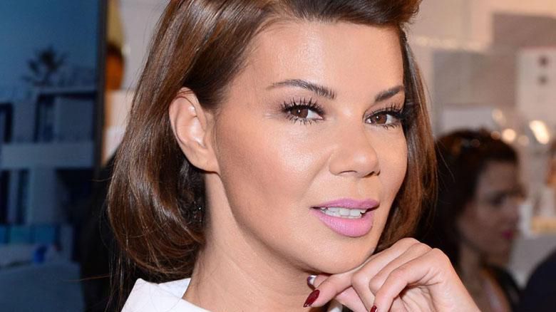 Edyta Górniak wyjdzie za mąż