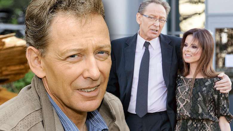 Paulina Koziejowska Jacek Borkowski