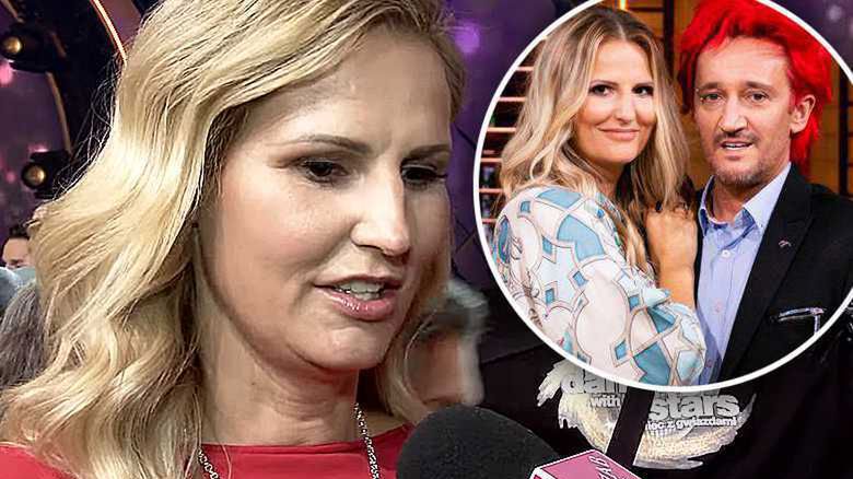 Dominika Tajner-Wiśniewska