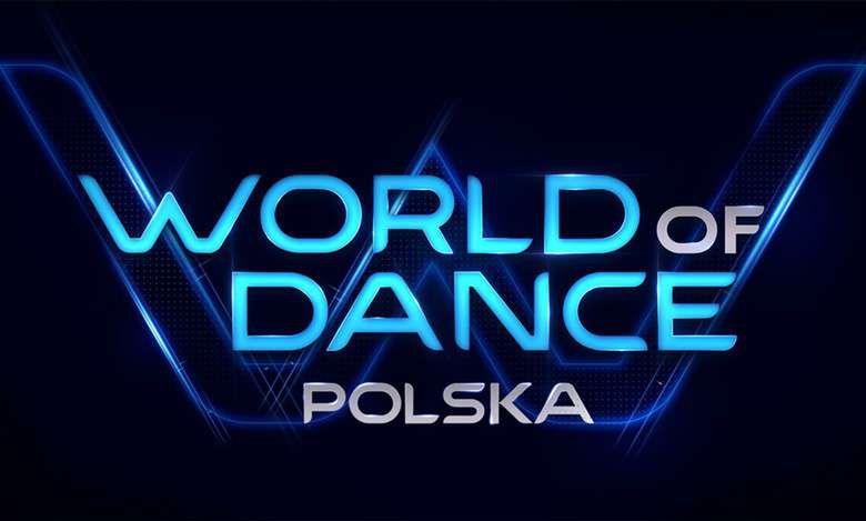 World of Dance skandal