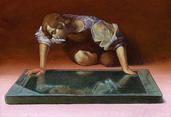 pawel_kuczynski1/Instagram