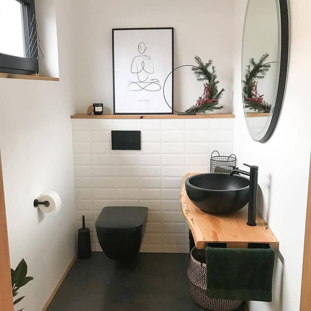 callitdesignco/Instagram