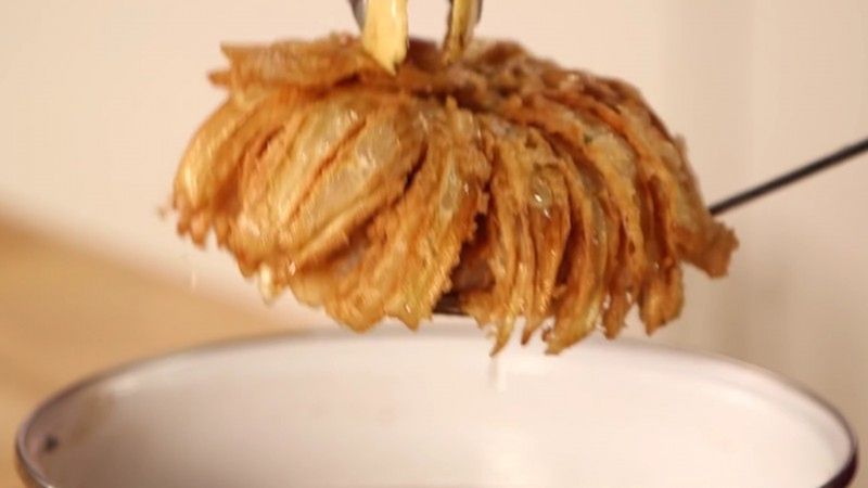 zapiekana cebula (8)