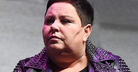 Dorota Wellman przewidziała to. Media wyciągają jej zabójczo szczerze wyznanie sprzed lat
