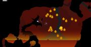 forma.8: kosmiczna metroidvania, także na PS4 i Vitę