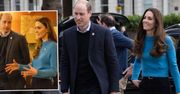 Kate i William wspierają Ukrainę. To, co zrobili, chwyta za serce. Nawet ich stroje pokazywały, z kim sympatyzują