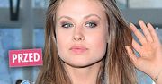 Kto ją tak urządził? Anna Karczmarczyk zalała się łzami w nowej fryzurze. Nie wygląda już tak pięknie