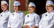 MasterChef 8: Kto wygrał? Znamy zwycięzcę!