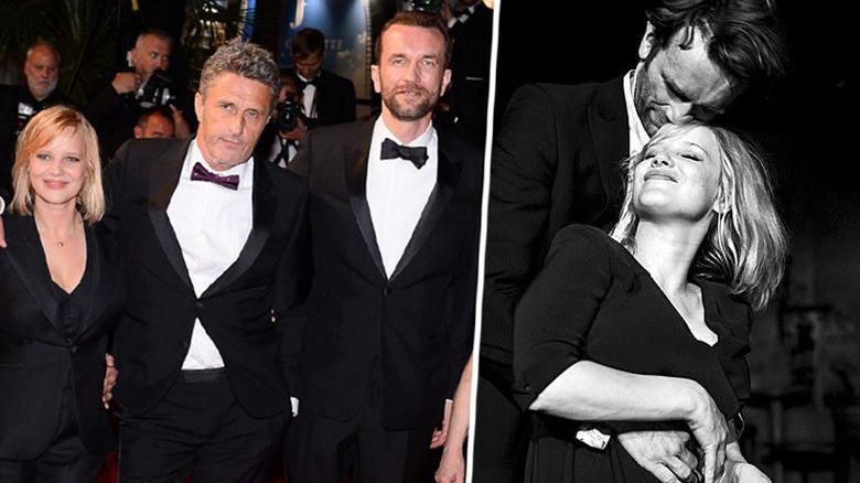 Paweł Pawlikowski zimna wojna