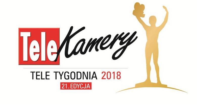TeleKamery 2018