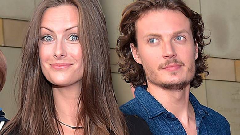 Mateusz Król i Laura Breszka wezmą ślub?