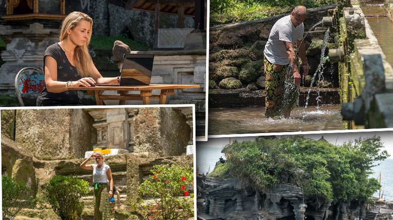 Agent - Gwiazdy 3. Kto odpadł w 10 odcinku?