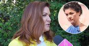 Katarzyna Dowbor szczerze oceniła szanse powodzenia nowego programu aranżatorskiego Kasi Cichopek. "Powinna mieć pokorę" [WIDEO]