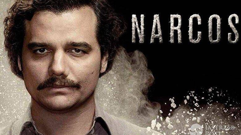Carlos Munoz Portal z ekipy "Narcos" zastrzelony