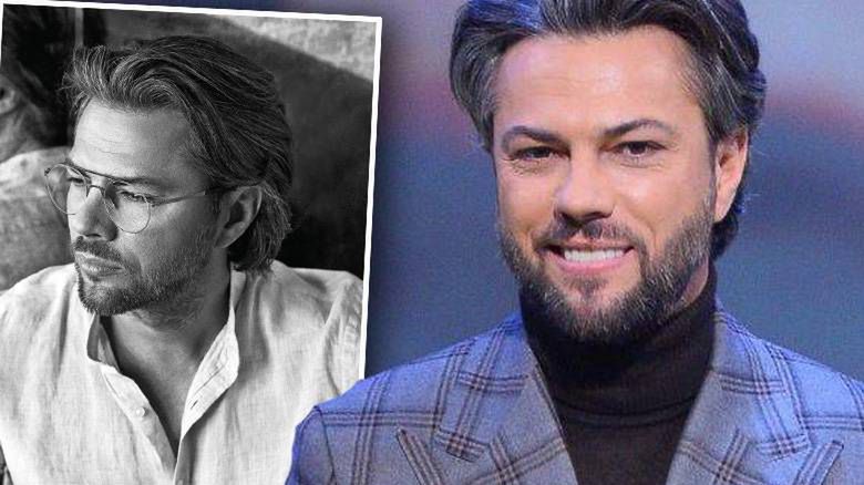 Olivier Janiak redaktorem naczelnym Elle Man