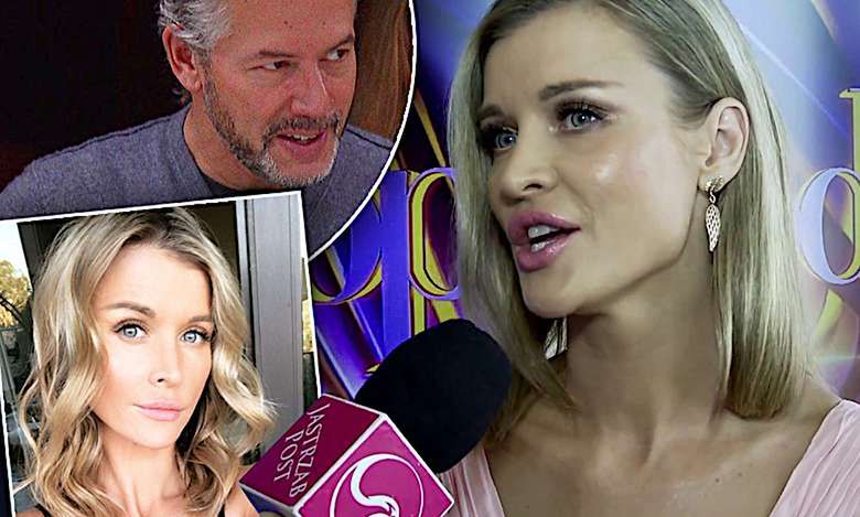 Joanna Krupa zszokowała fanów swoją krótką fryzurą. A jak zareagował jej mąż? [WIDEO]