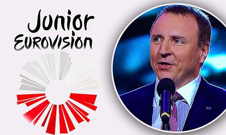 Z OSTATNIEJ CHWILI! Wiemy gdzie zostanie zorganizowana Eurowizja Junior 2019!