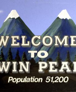Wielki come back "Miasteczka Twin Peaks" i mody lat 90.