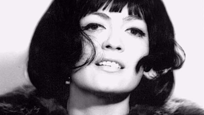 Nie żyje Regina Bielska