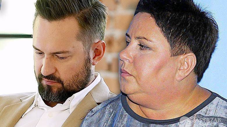 Marcin Prokop zniknął z DDTVN