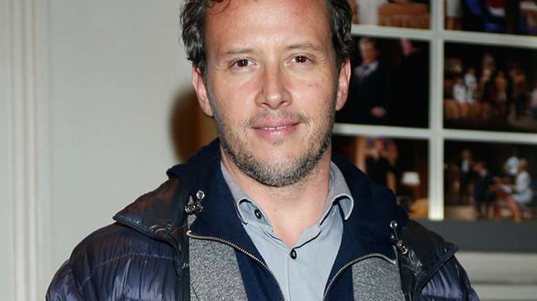 Andrzej Deskur został ojcem czwarty raz